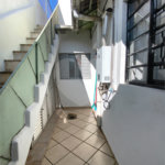 Casa Térrea à venda com 2 quartos em Imirim, São Paulo, SP