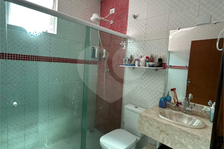 Casa à venda com 3 quartos em Vila Junqueira, São Roque, SP