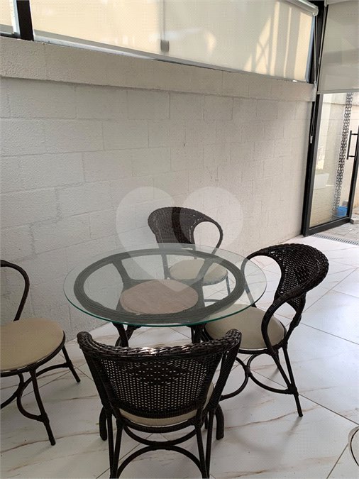 Casa à venda com 2 quartos, sendo 1 suíte, em Campo Grande, Rio de Janeiro, RJ