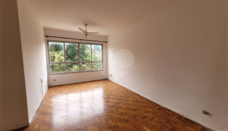 Apartamento à venda ou para alugar com 3 quartos, sendo 1 suíte,  em Horto Florestal, São Paulo, SP