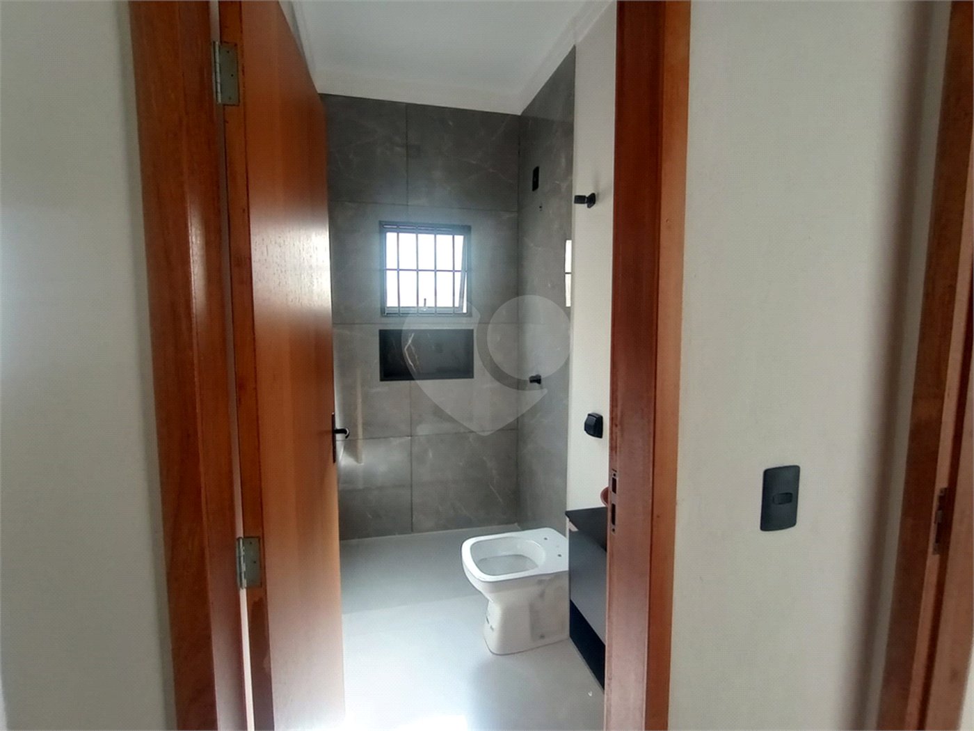 Casa à venda com 2 quartos, sendo 1 suíte, em Residencial Villaggio DI Capri, Itapetininga, SP