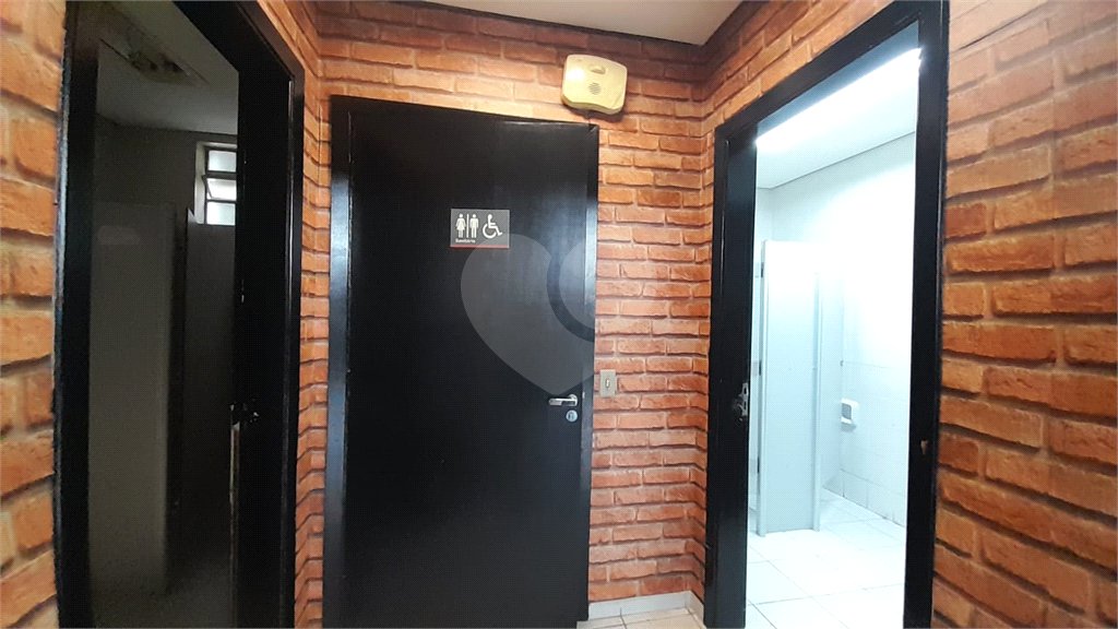 Prédio para alugar no Centro, São Bernardo do Campo, SP