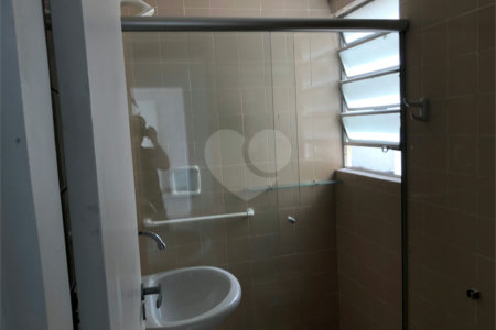 Apartamento à venda ou para alugar com 2 quartos em Jardim Taquaral, São Paulo, SP