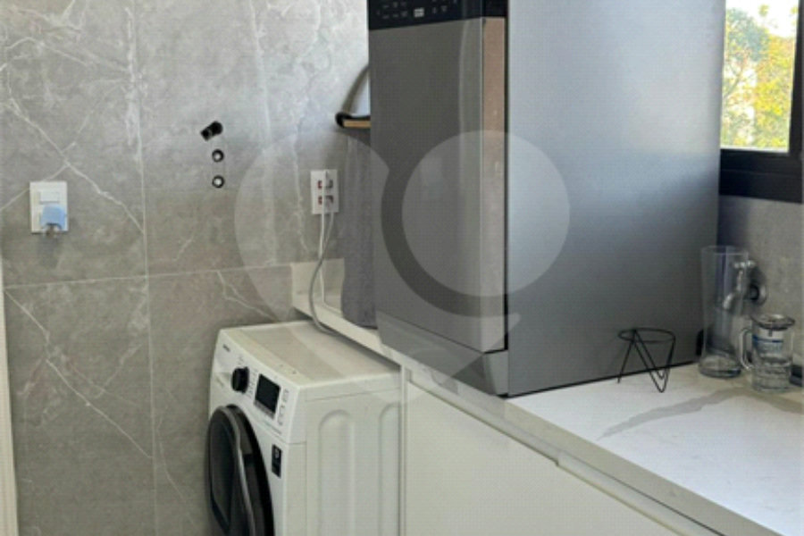Apartamento à venda com 4 quartos, sendo 1 suíte, em Tremembé, São Paulo, SP