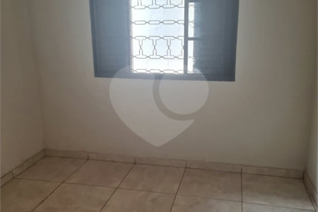 Casa à venda com 3 quartos em Jardim do Carmo, Araraquara, SP