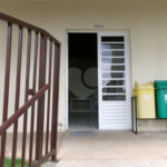 Apartamento à venda com 2 quartos em Jardim Arco-íris, Cotia, SP
