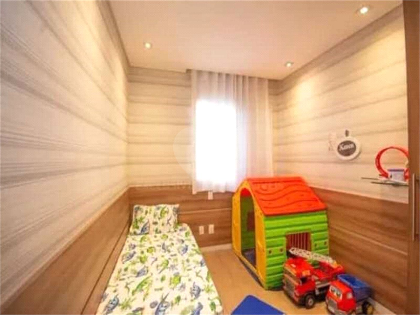 Apartamento à venda com 3 suítes em Santa Paula, São Caetano do Sul, SP