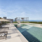 Sense Residencial