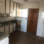 Apartamento à venda com 3 quartos, sendo 1 suíte, em Santa Teresinha, São Paulo, SP