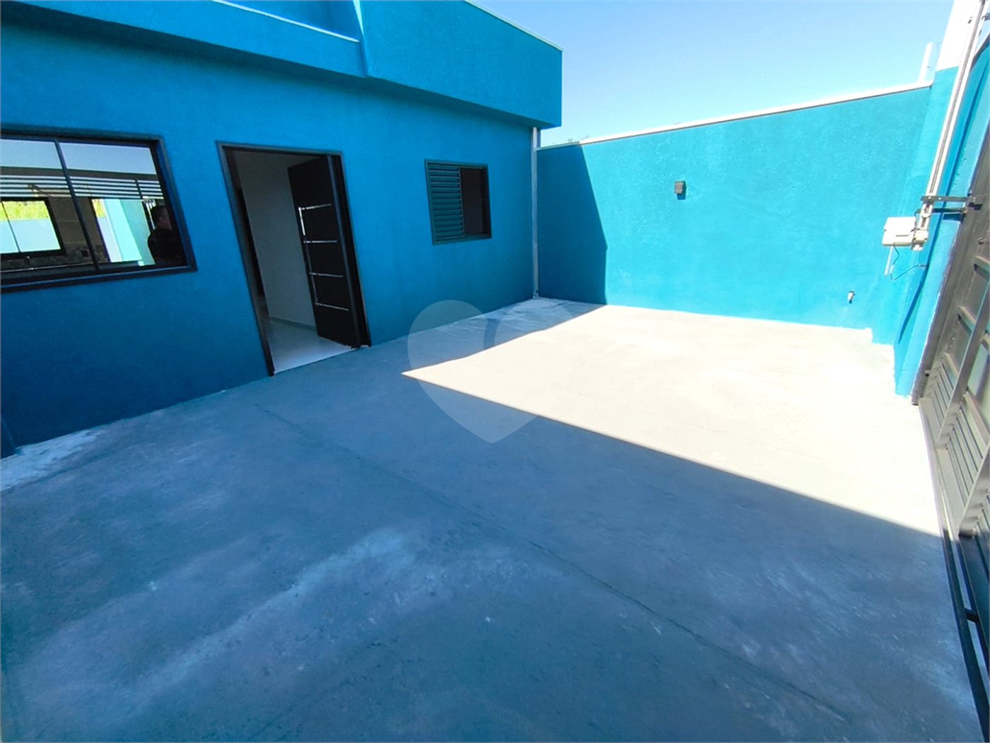 Casa à venda com 3 quartos, sendo 1 suíte, em Parque Itapê, Itapetininga, SP