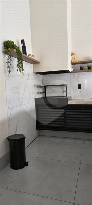 Casa à venda com 2 quartos em Jardim Horizonte Verde, Ribeirão Preto, SP