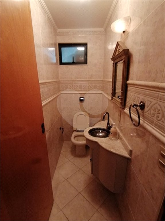 Apartamento à venda com 3 quartos, sendo 1 suíte, em Jardim Paulista, São Paulo, SP