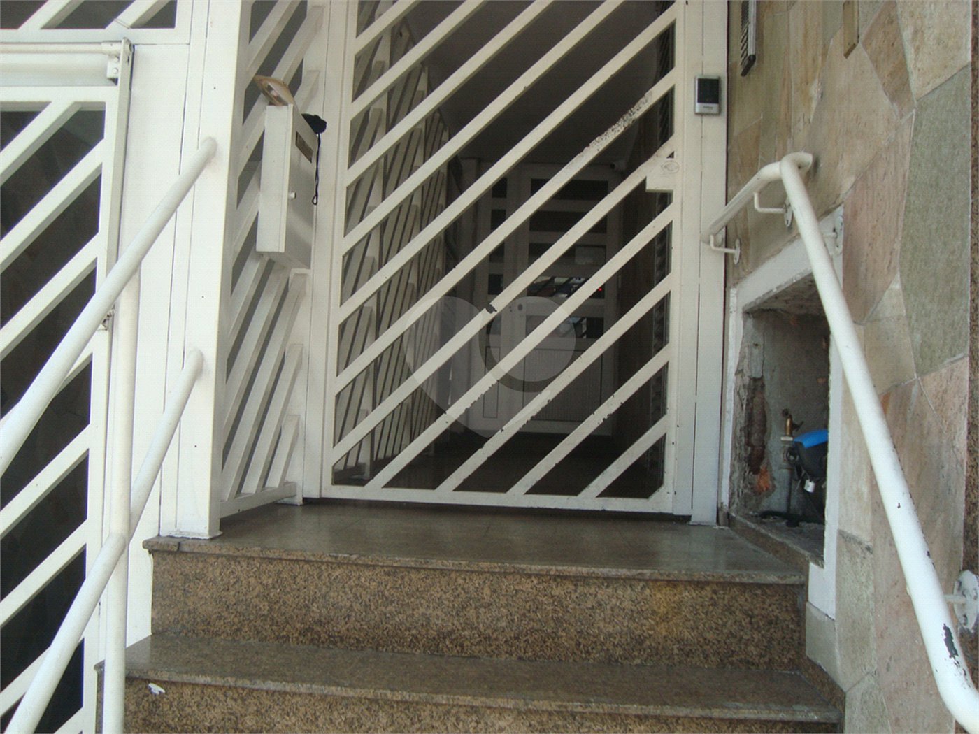 Apartamento à venda com 3 quartos em Santana, São Paulo, SP
