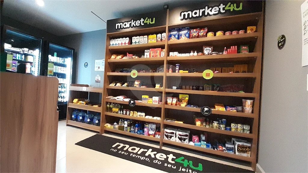 Apartamento para alugar com 2 quartos em Vila Mazzei, São Paulo, SP
