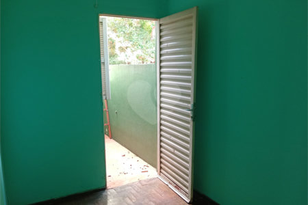 Casa à venda com 3 quartos em Jardim Araritaguaba, Porto Feliz, SP