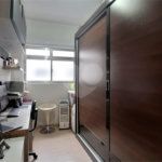 Apartamento à venda com 3 quartos, sendo 1 suíte, em Tucuruvi, São Paulo, SP