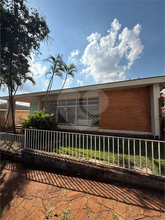 Terreno à venda em Vila Xavier (vila Xavier), Araraquara, SP