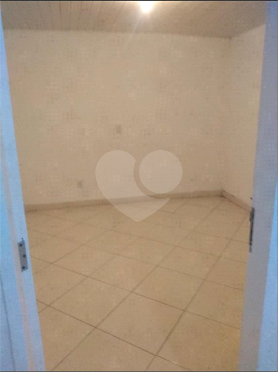 Sobrado à venda com 4 quartos em Mandaqui, São Paulo, SP