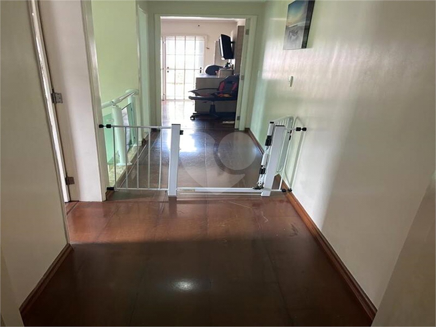 Sobrado à venda com 3 quartos, sendo 1 suíte,  em Jaçanã, São Paulo, SP