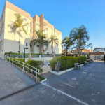 Apartamento à venda com 2 quartos em Jardim Amaralina, São Paulo, SP