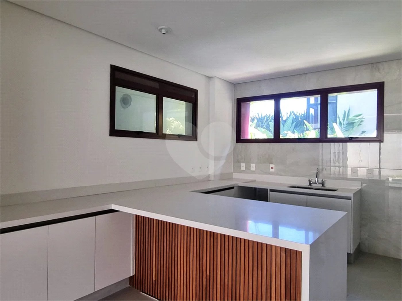 Casa à venda com 3 suítes no condomínio Casa Jardim Campo Belo, São Paulo - SP