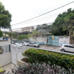 Apartamento à venda com 3 quartos, sendo 1 suíte,  em Vila Isabel, Rio de Janeiro, RJ