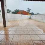 Sobrado à venda com 3 quartos em Tremembé, São Paulo, SP