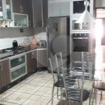 Casa à venda com 3 quartos, sendo 2 suítes,  em Vila Rosália, Guarulhos, SP