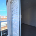 Apartamento à venda com 1 quarto em Lapa de Baixo, São Paulo, SP