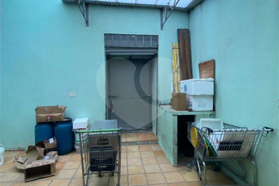 Sobrado à venda com 2 quartos, sendo 1 suíte, em Vila Maria, São Paulo, SP