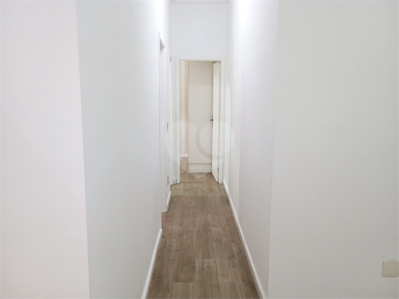 Apartamento à venda com 2 quartos em Parque Industrial Lagoinha, Ribeirão Preto, SP