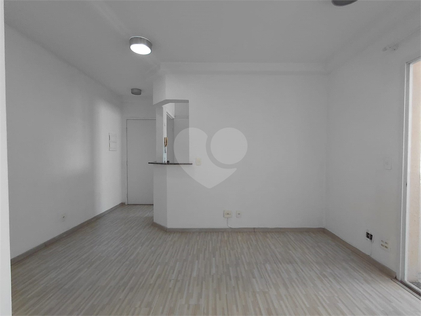 Apartamento para alugar com 2 quartos, sendo 1 suíte, em Vila Pompéia, São Paulo, SP