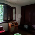Casa à venda com 4 quartos, sendo 2 suítes, no condomínio Associação Reserva das Hortênsias, Mairiporã - SP