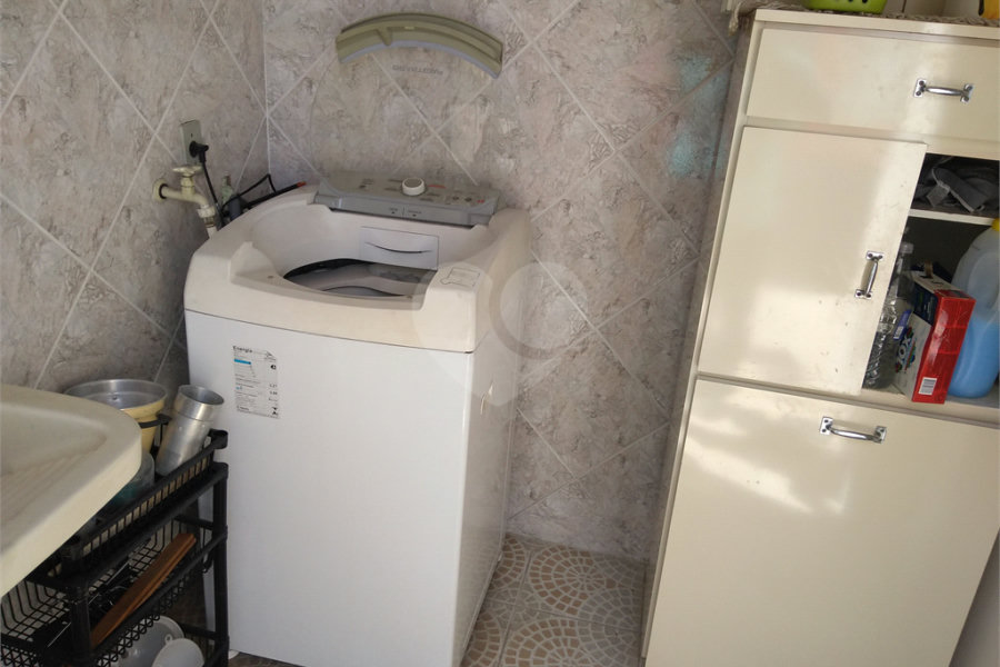 Sobrado à venda com 3 quartos, sendo 1 suíte,  em Vila Ester (zona Norte), São Paulo, SP