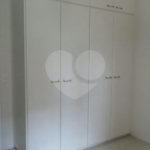 Lindo apartamento Próximo ao Portal do Morumbi