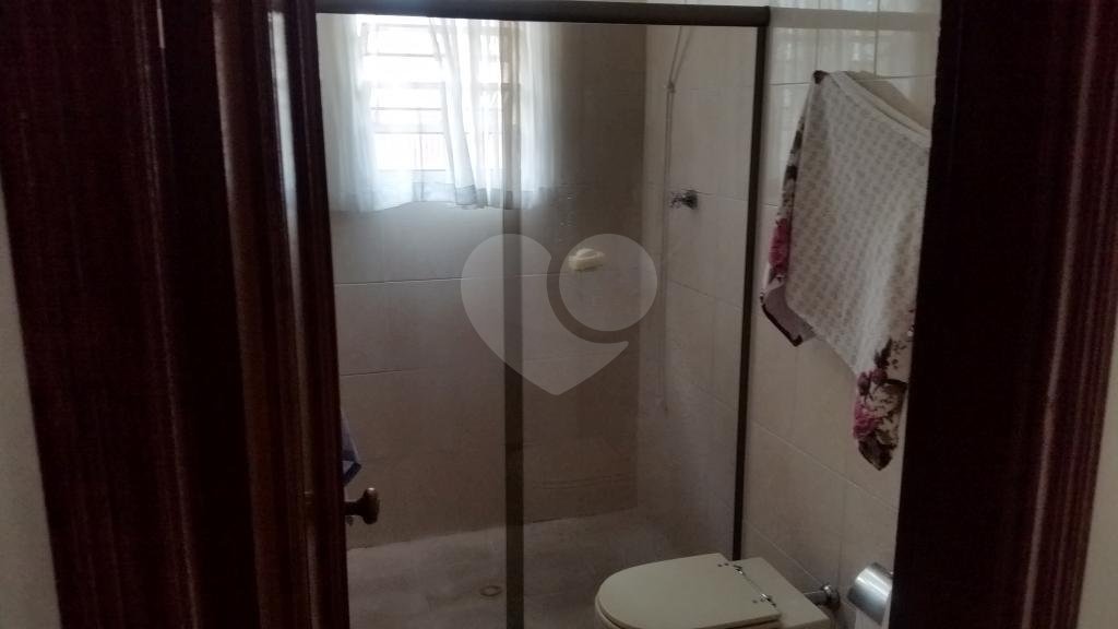 Sobrado à venda com 3 quartos, sendo 1 suíte, em Tremembé, São Paulo, SP