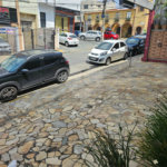 Salão para alugar em Vila Galvão, Guarulhos, SP