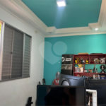 Apartamento à venda ou para alugar com 3 quartos em Jardim Ipanema, Sorocaba, SP