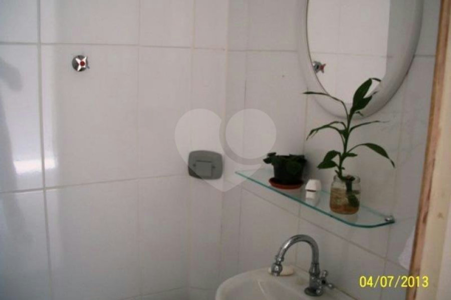 Sobrado à venda com 3 quartos, sendo 1 suíte, em Tremembé, São Paulo, SP