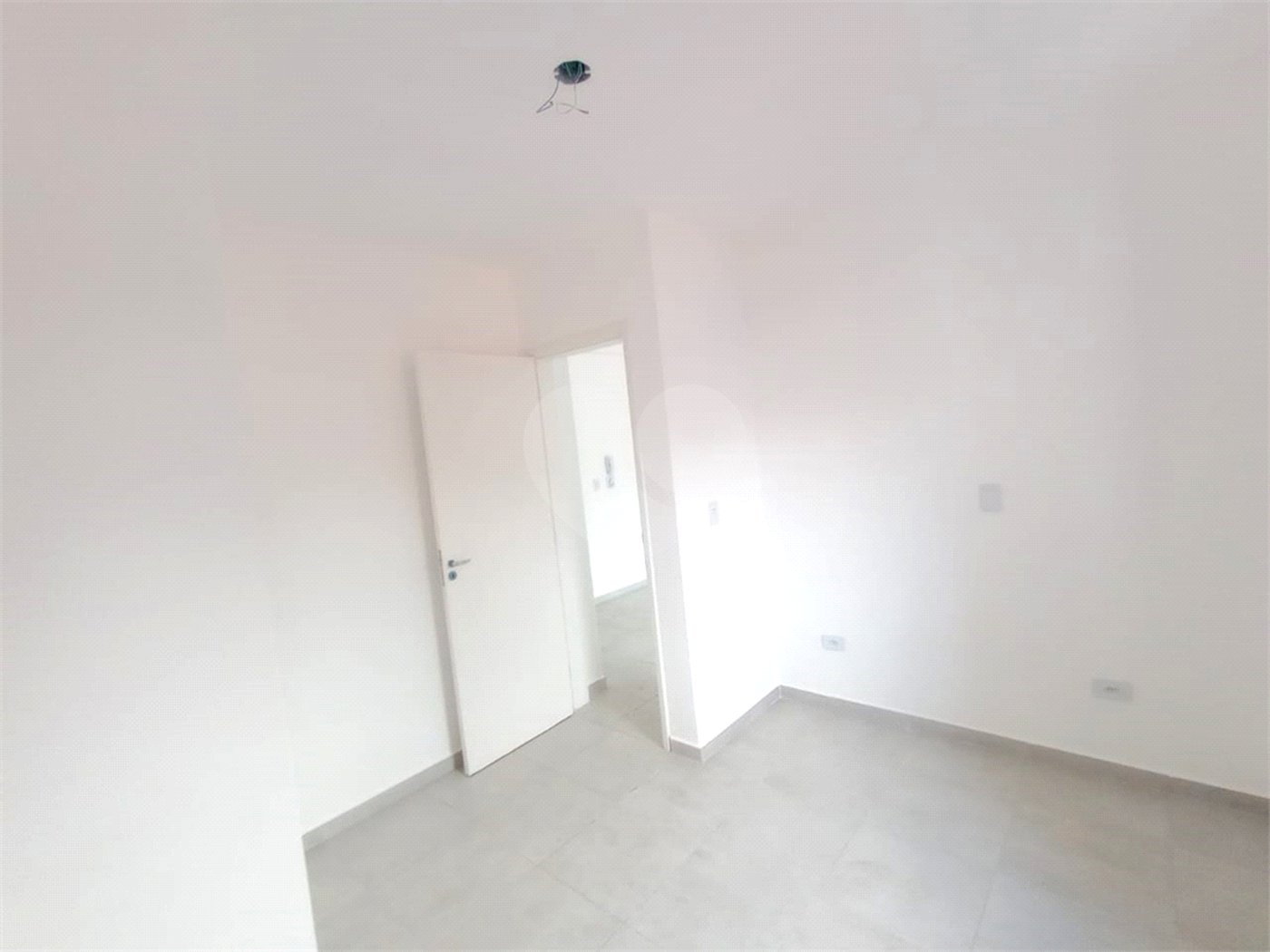Apartamento à venda ou para alugar com 1 quarto em Vila Ema, São Paulo, SP