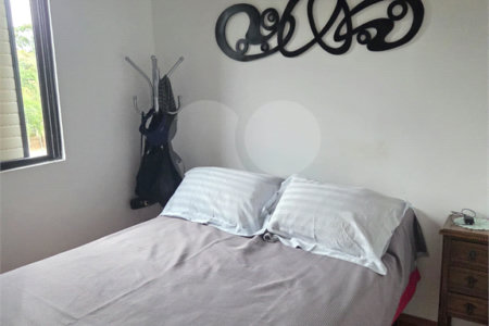 Apartamento à venda com 3 quartos, sendo 1 suíte, em Jardim Dracena, São Paulo, SP