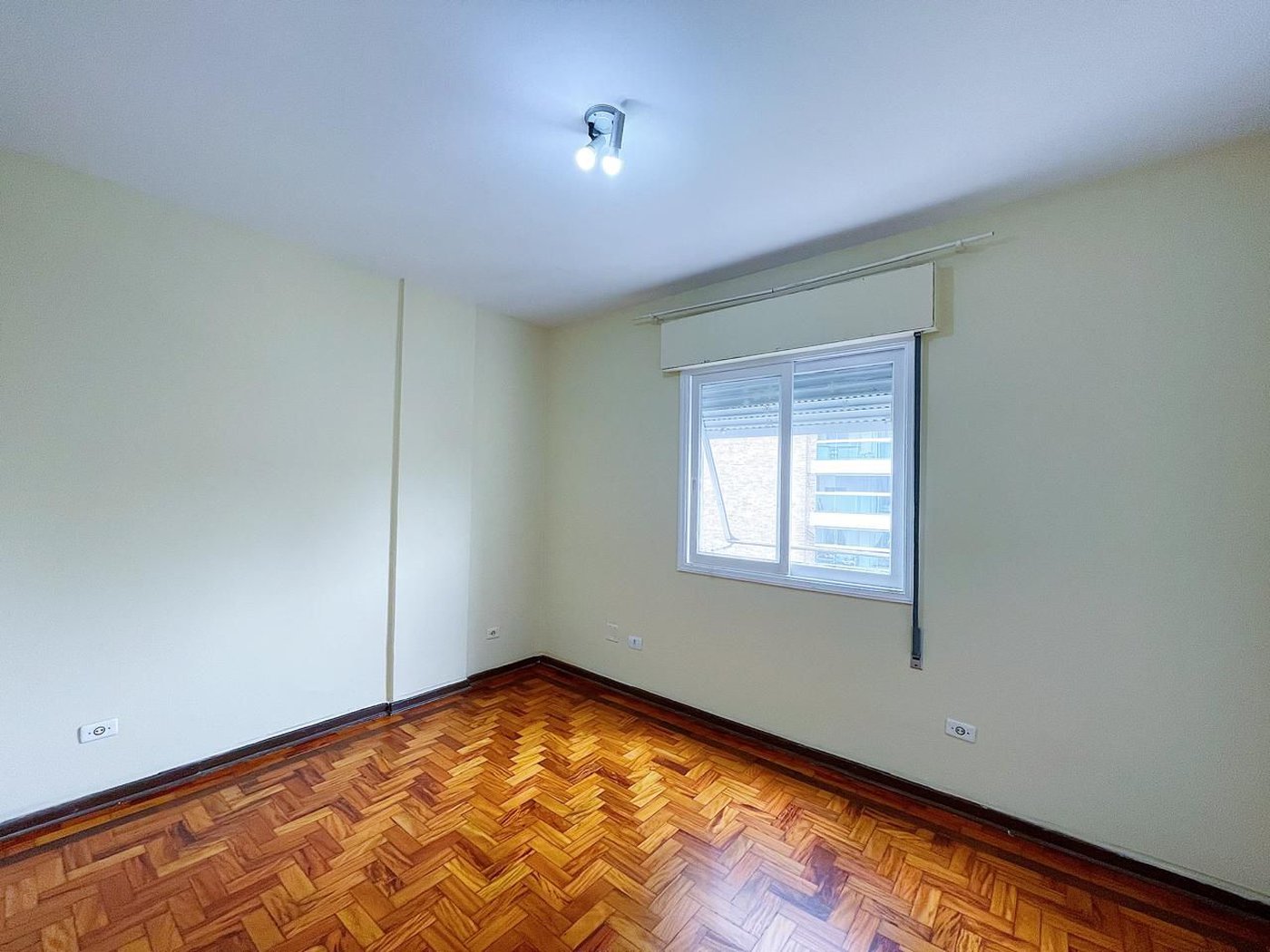 Apartamento com 3 dormitórios à venda, 118 m² por R$ 850.000,00 - Embaré - Santos/SP