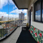 Apartamento à venda ou para alugar com 1 quarto em Santana, São Paulo, SP