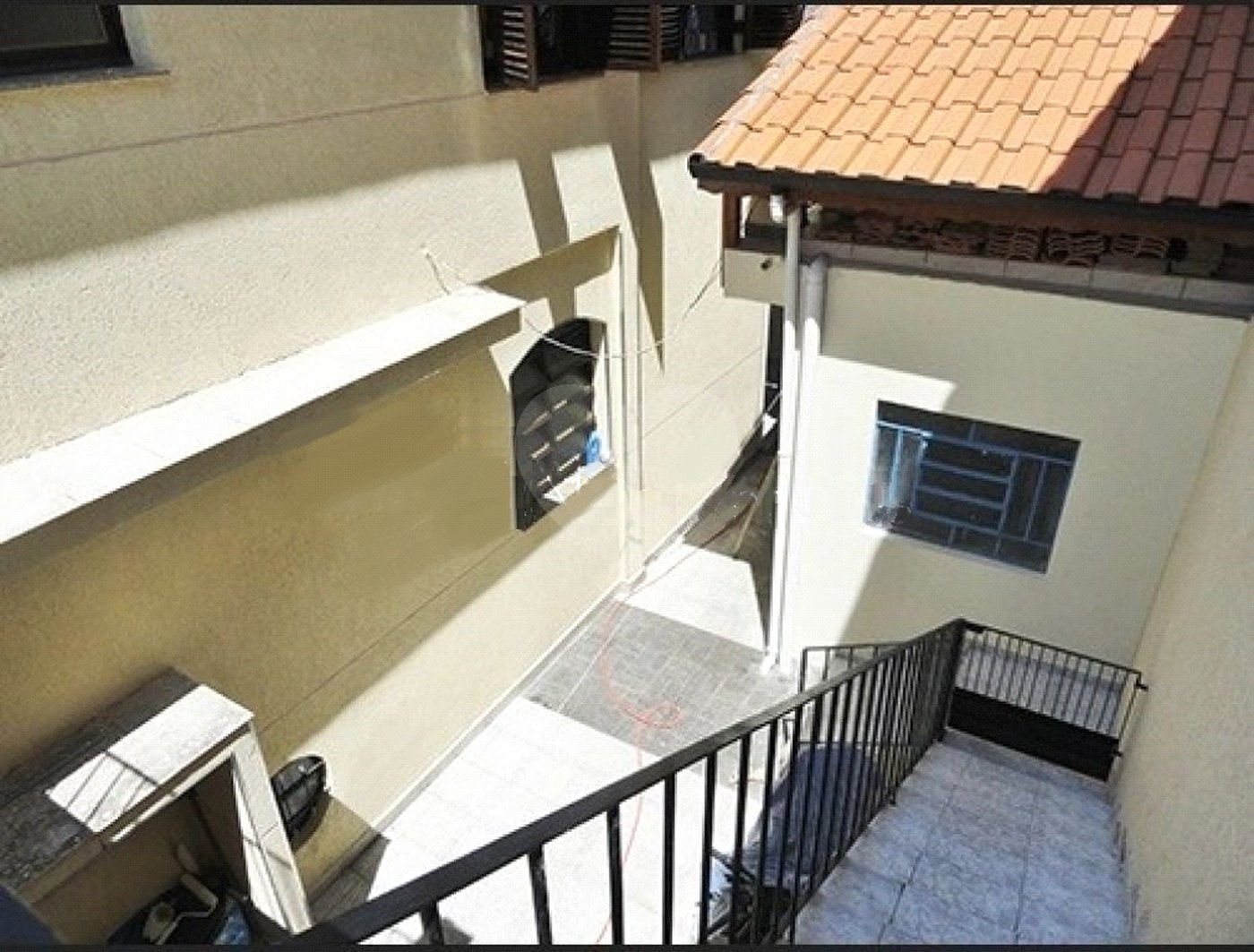 Casa Térrea à venda com 4 quartos, sendo 1 suíte, em Vila Medeiros, São Paulo, SP