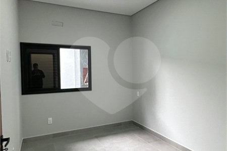 Casa Térrea à venda com 3 quartos, sendo 1 suíte, em Jardim Bom Sucesso, Indaiatuba, SP