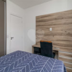 Apartamento à venda com 2 quartos em Vila Formosa, São Paulo, SP