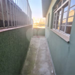 Sobrado à venda com 7 quartos, sendo 1 suíte, em Mandaqui, São Paulo, SP