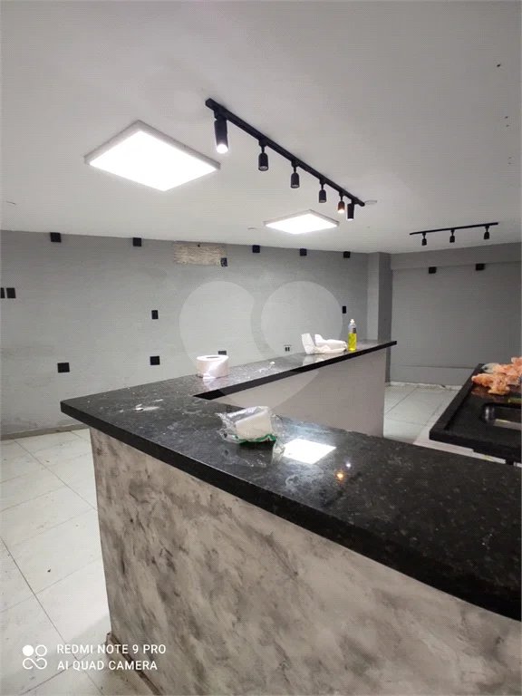 Salão à venda ou para alugar em Casa Verde, São Paulo, SP