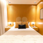 Apartamento à venda com 2 quartos, sendo 1 suíte, em Pinheiros, São Paulo, SP