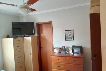 Apartamento Edificio Porto Fino